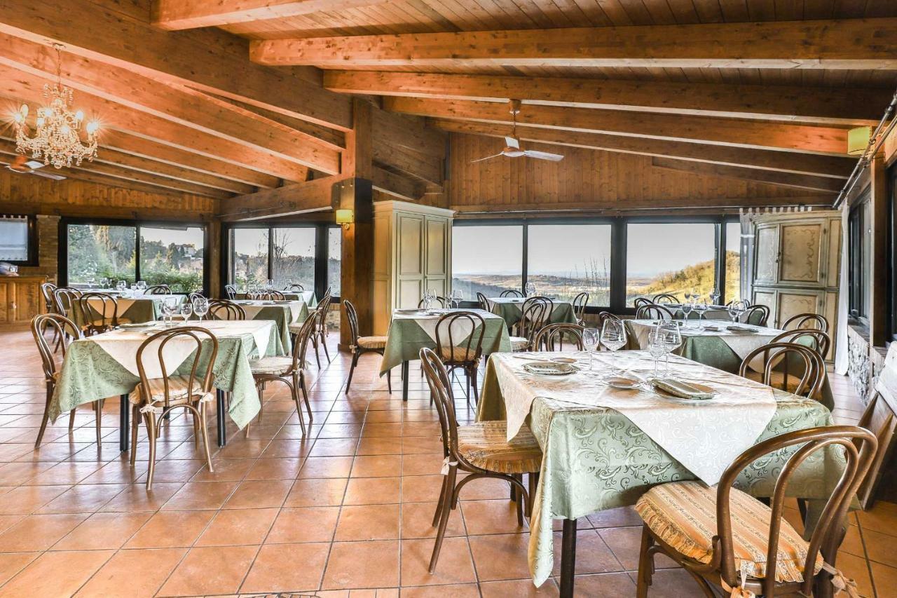 Tenuta Colombaio Казоле-д'Эльса Экстерьер фото
